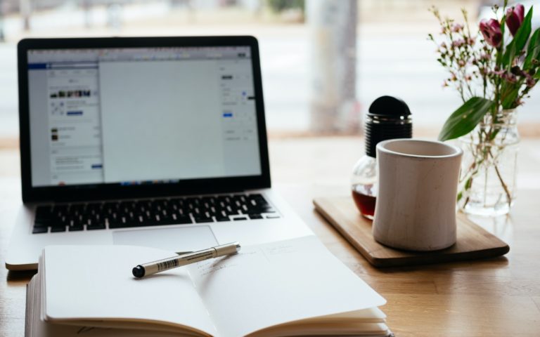 Comment assurer la maintenance d'un site Web ?