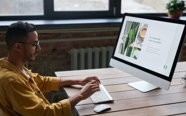 Les tendances SEO à suivre selon une agence de référencement